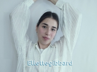 Ellettegibbard