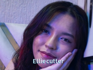 Elliecutter