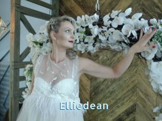 Elliedean