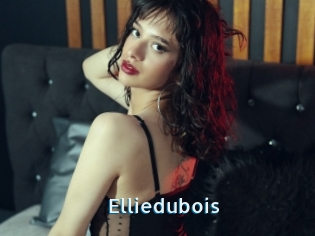 Elliedubois