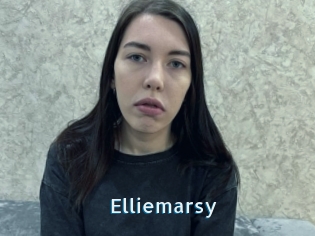 Elliemarsy