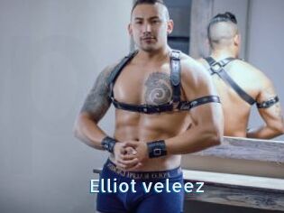 Elliot_veleez