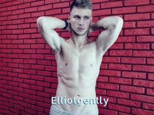 Elliotgently