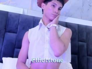 Elliotstone