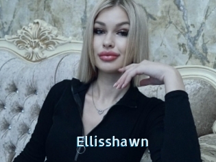 Ellisshawn