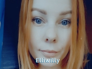 Elliwilly