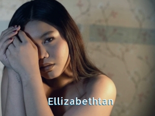 Ellizabethtan