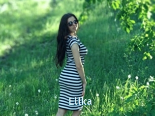 Ellka