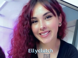 Ellyclutch