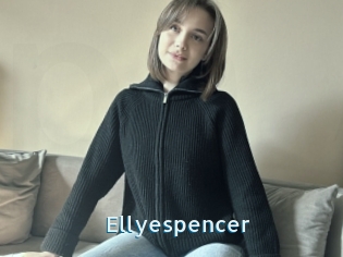 Ellyespencer