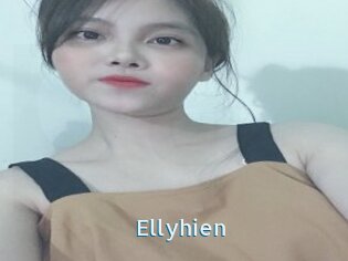 Ellyhien
