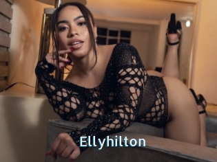Ellyhilton