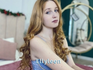Ellyleen