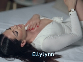 Ellylynn