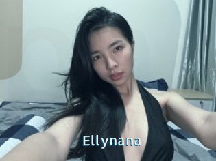 Ellynana