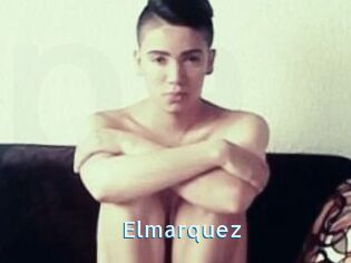Elmarquez