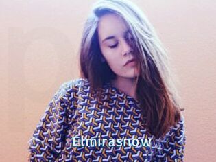 Elmirasnow