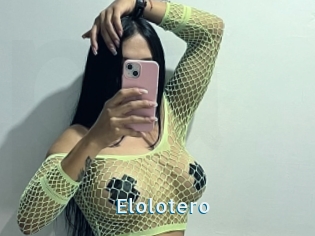 Elolotero