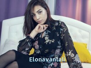 ElonaVantali