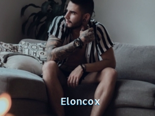 Eloncox