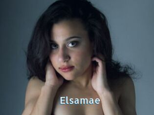 Elsamae