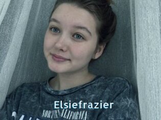Elsiefrazier
