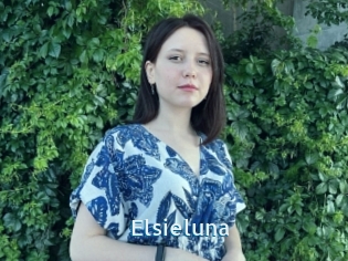 Elsieluna