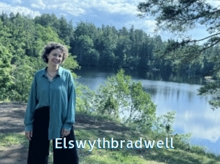 Elswythbradwell