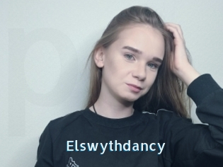 Elswythdancy