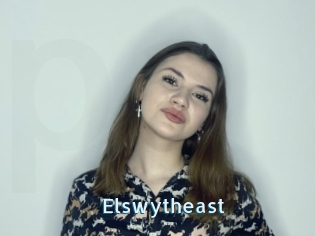 Elswytheast