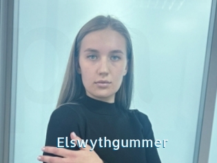 Elswythgummer
