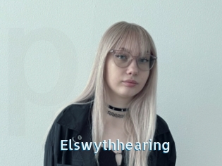 Elswythhearing