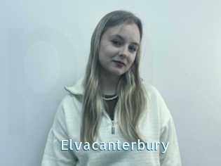 Elvacanterbury