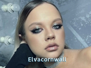 Elvacornwall