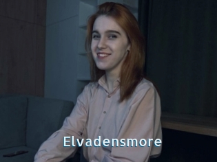 Elvadensmore