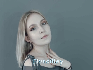 Elvadilley