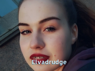Elvadrudge