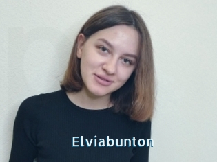 Elviabunton