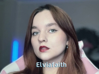 Elviafaith
