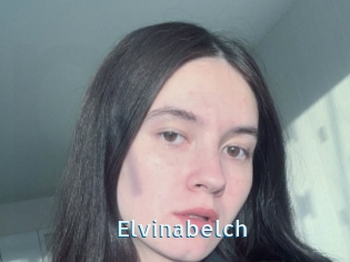 Elvinabelch