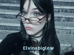 Elvinabiglow