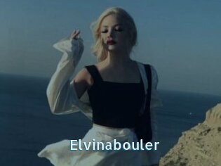 Elvinabouler