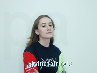 Elvinafairfield