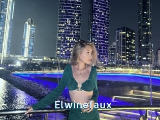 Elwinefaux