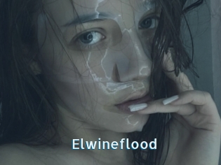 Elwineflood