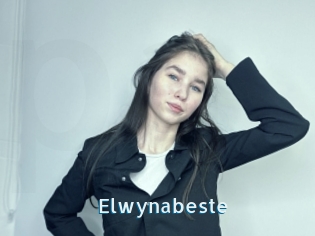 Elwynabeste