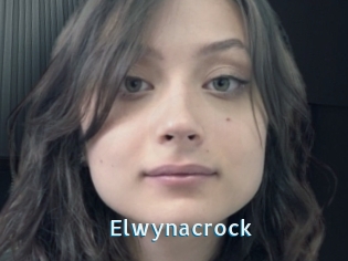 Elwynacrock
