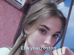 Elwynacroston