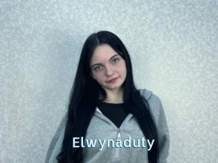 Elwynaduty