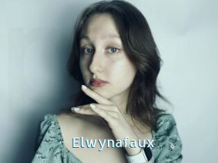 Elwynafaux